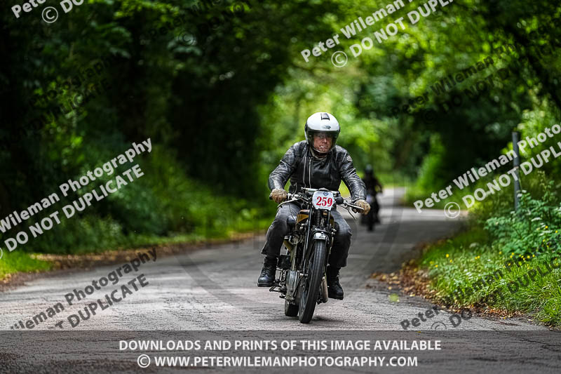 Vintage motorcycle club;eventdigitalimages;no limits trackdays;peter wileman photography;vintage motocycles;vmcc banbury run photographs